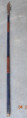 /album/zbrane-mece-zbrane-tortura-kuse-weapons-swords-all/zm-658-info-jpg/